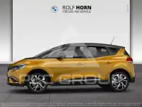 2019 Renault Scenic
