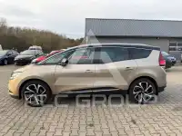 2019 Renault Scenic