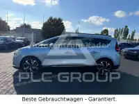 2019 Renault Scenic