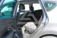 2019 Renault Scenic