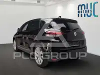 2019 Renault Scenic