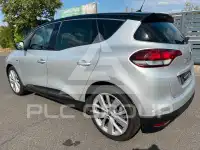 2019 Renault Scenic