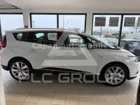 2019 Renault Scenic