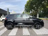 2019 Renault Scenic