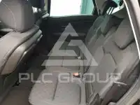 2019 Renault Scenic