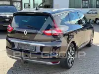 2019 Renault Scenic