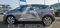 2019 Renault Scenic