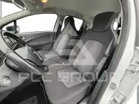 2019 Renault ZOE
