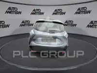 2019 Renault ZOE