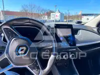 2019 Renault ZOE