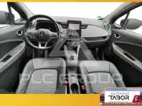 2019 Renault ZOE