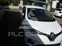 2019 Renault ZOE