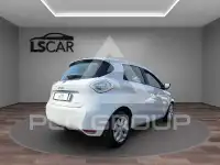 2019 Renault ZOE