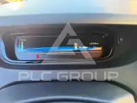 2019 Renault ZOE