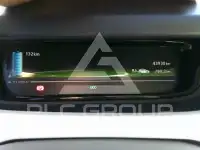 2019 Renault ZOE