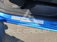 2019 Renault ZOE