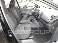 2019 Renault ZOE