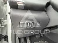 2019 Renault ZOE