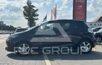 2019 Renault ZOE