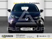 2019 Renault ZOE