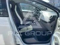2019 Renault ZOE
