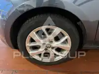 2019 Renault ZOE