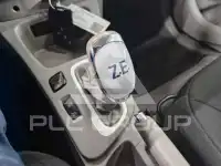 2019 Renault ZOE