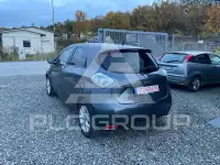 2019 Renault ZOE