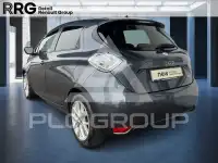 2019 Renault ZOE