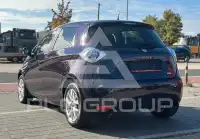2019 Renault ZOE