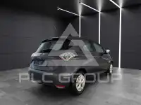 2019 Renault ZOE
