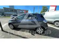 2019 Renault ZOE
