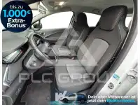 2019 Renault ZOE