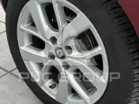 2019 Renault ZOE