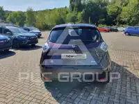 2019 Renault ZOE