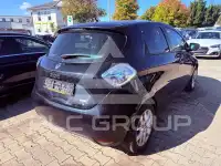 2019 Renault ZOE