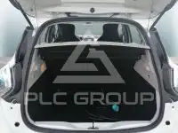 2019 Renault ZOE