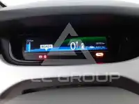2019 Renault ZOE