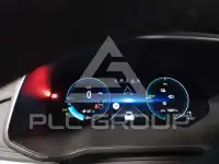 2019 Renault ZOE