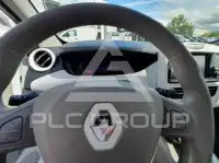2019 Renault ZOE