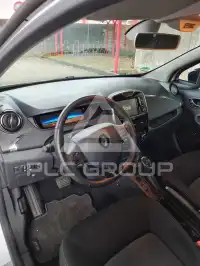 2019 Renault ZOE