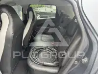 2019 Renault ZOE