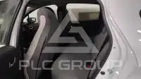 2019 Renault ZOE