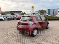 2019 Renault ZOE
