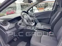 2019 Renault ZOE
