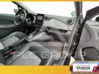 2019 Renault ZOE