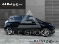 2019 Renault ZOE