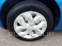 2019 Renault ZOE
