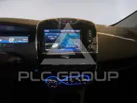 2019 Renault ZOE