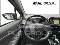 2019 Renault ZOE